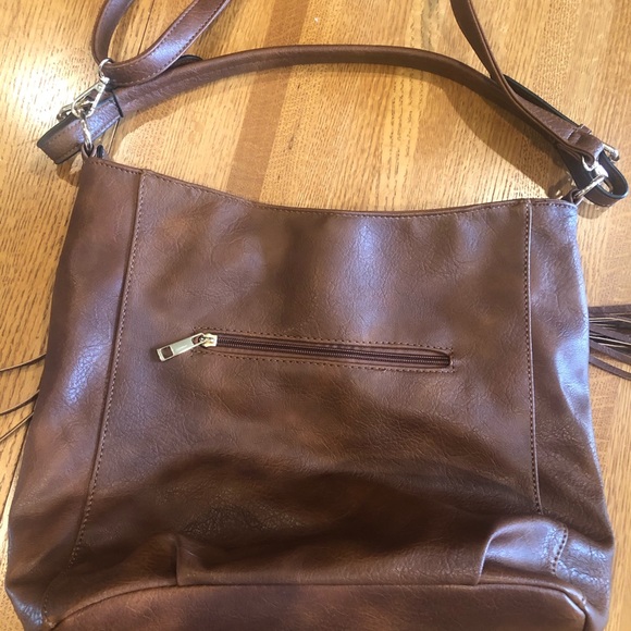 Purse - Picture 3 of 4